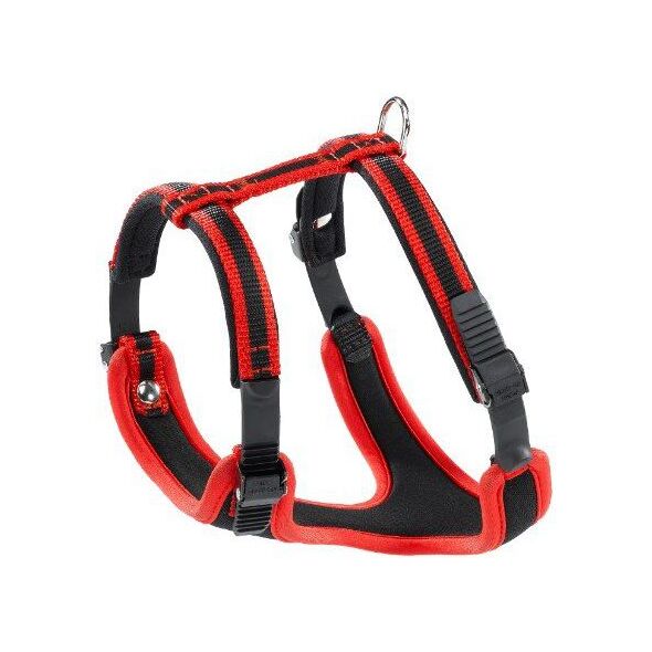 Ferplast Ergocomfort P Szelki L czerwony