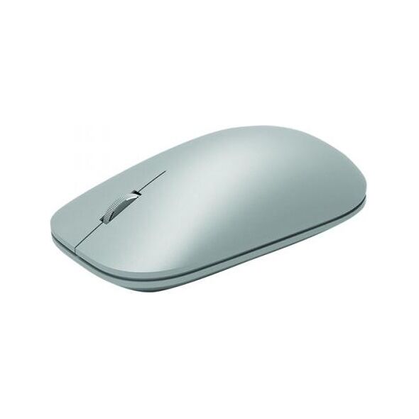 Mysz Microsoft Surface Bluetooth (3YR-00002)