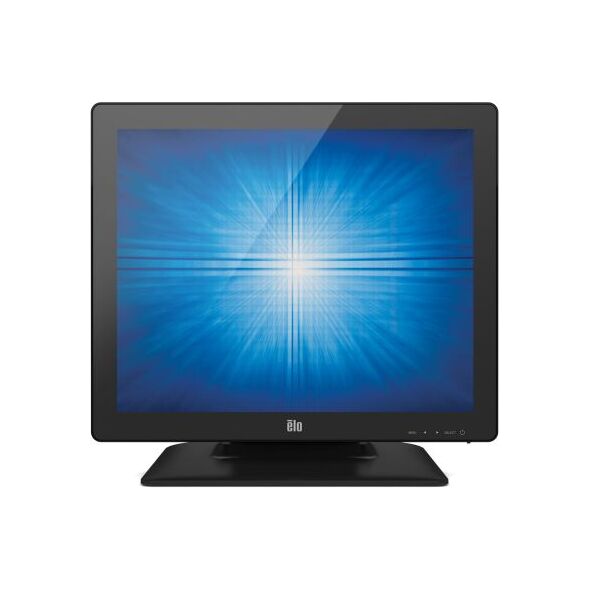 Monitor Elotouch 1715L (E603162)