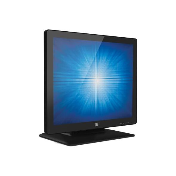 Monitor Elotouch 1715L (E603162)