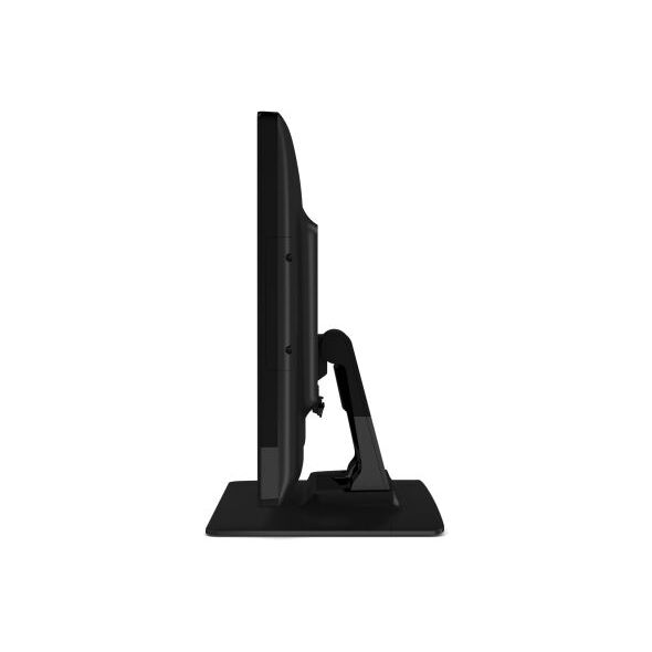 Monitor Elotouch 1715L (E603162)