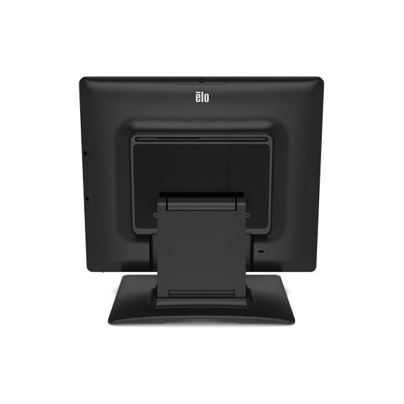Monitor Elotouch 1715L (E603162)