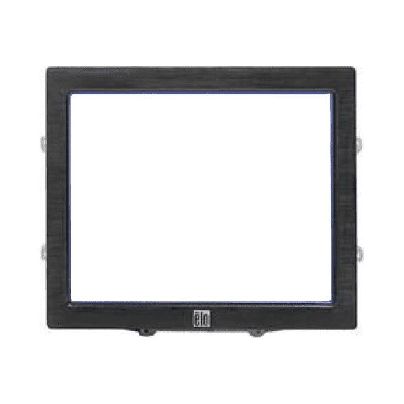 Elotouch Ramka do monitora 1937L,1939L (E163604)