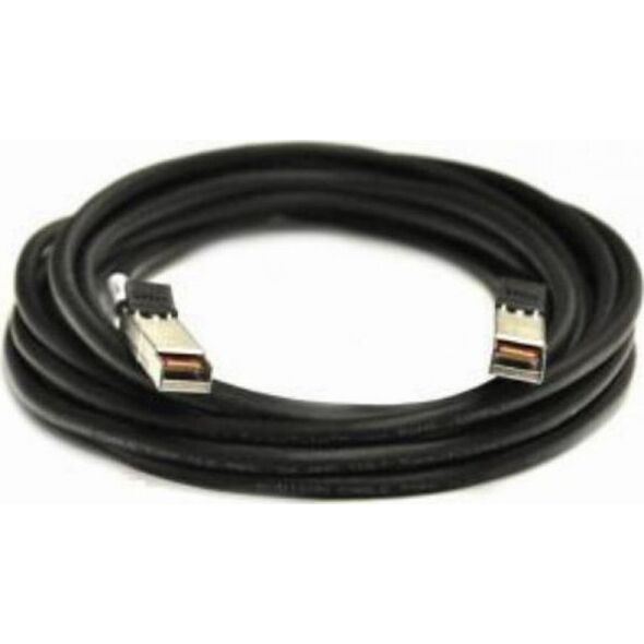 Cisco ACTIVE TWINAX CABLE - SFP-H10GB-ACU7M=