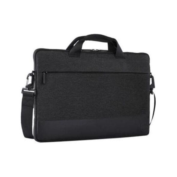 Torba Dell Professional 14" (PF-SL-BK-4-17)