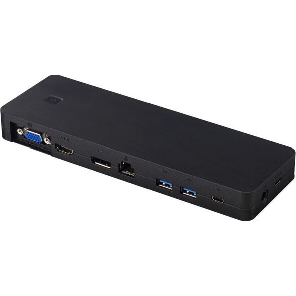 Stacja/replikator Fujitsu S26391-F1667-L100