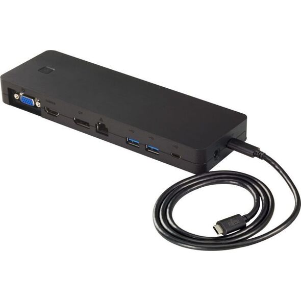 Stacja/replikator Fujitsu S26391-F1667-L100