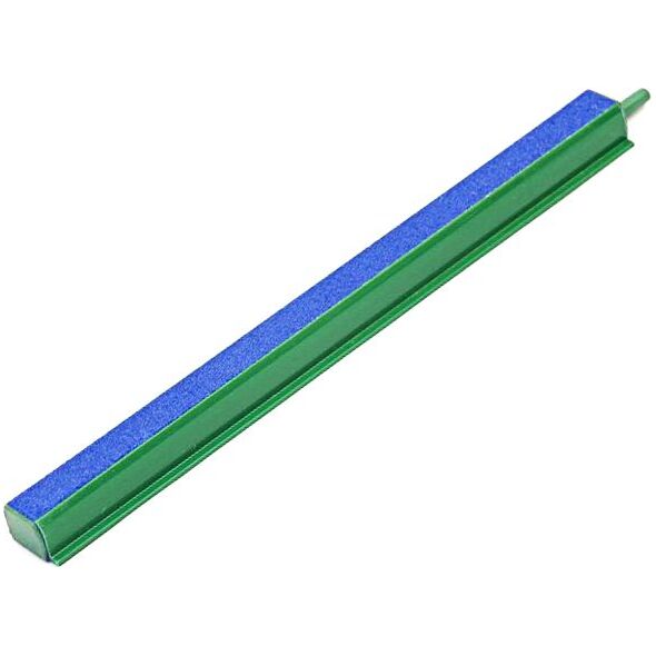Aqua Nova LISTWA NAPOWIETRZAJĄCA 15CM