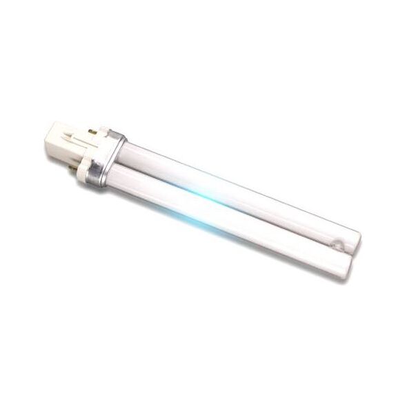 Aqua Nova ŻARNIK 9w UV