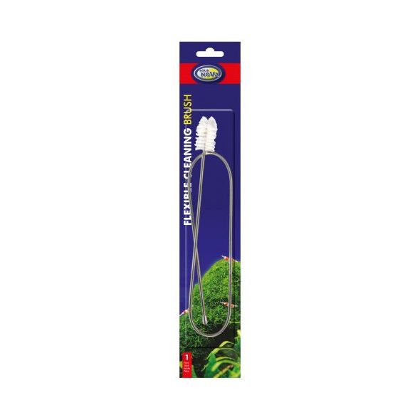 Aqua Nova Wycior Do Węży 60cm