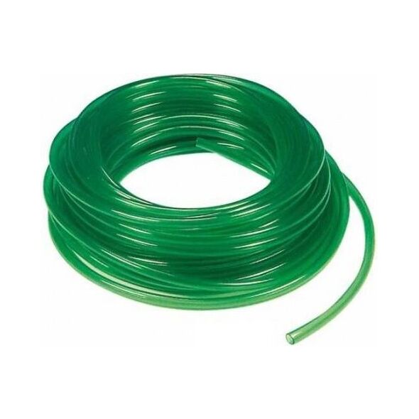 Aqua Nova WĄŻ 16/21mm 1M