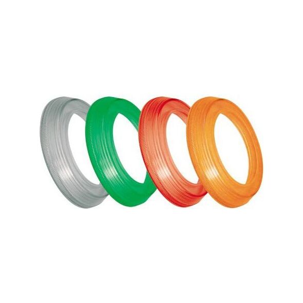 Aquael NAKŁADKA ŚWIECĄCA LIGHTPLAY L