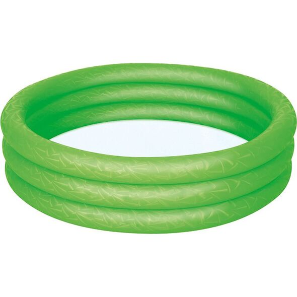 Bestway Basen dmuchany 122cm (51025)