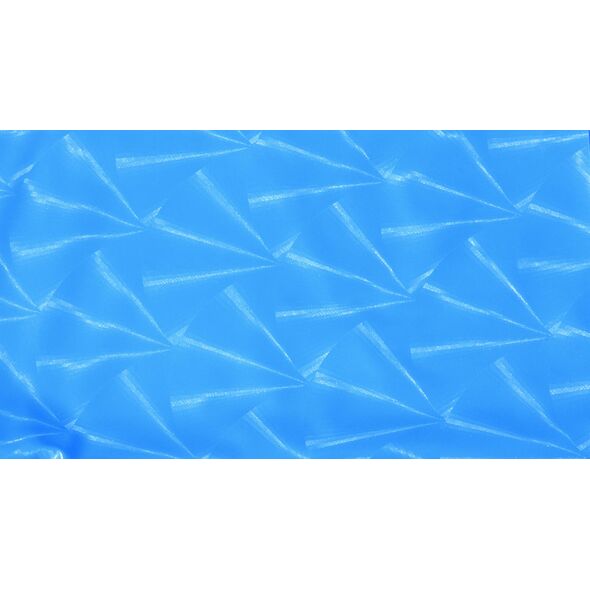 Bestway Basen dmuchany 122cm (51025)
