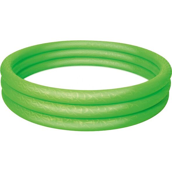 Bestway Basen dmuchany 152cm (51026)