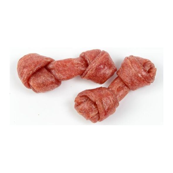 ALDA G017 Miękkie węzełki z kaczki 7cm 500g
