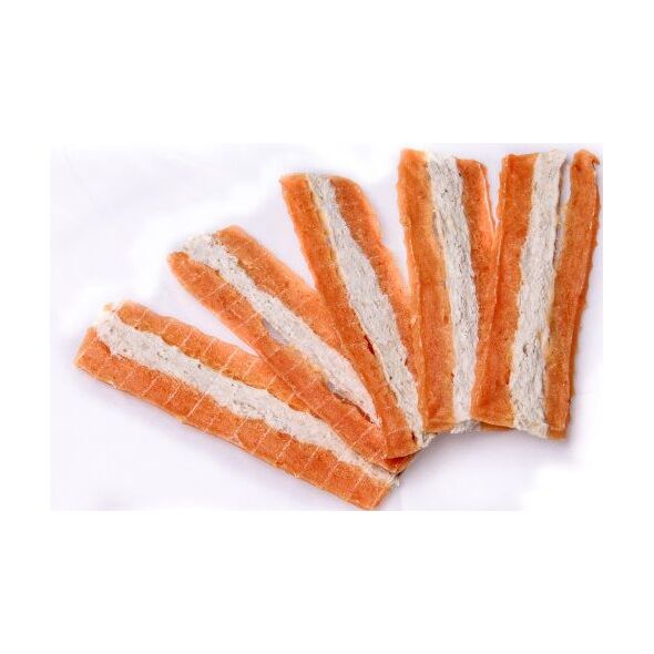 ALDA G143 Filet kura bawół 500g