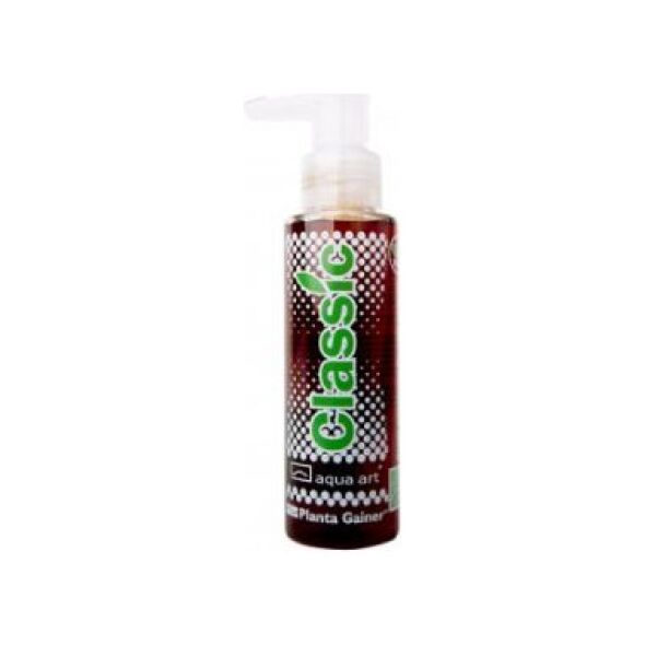AQUA ART CLASSIC 100ml