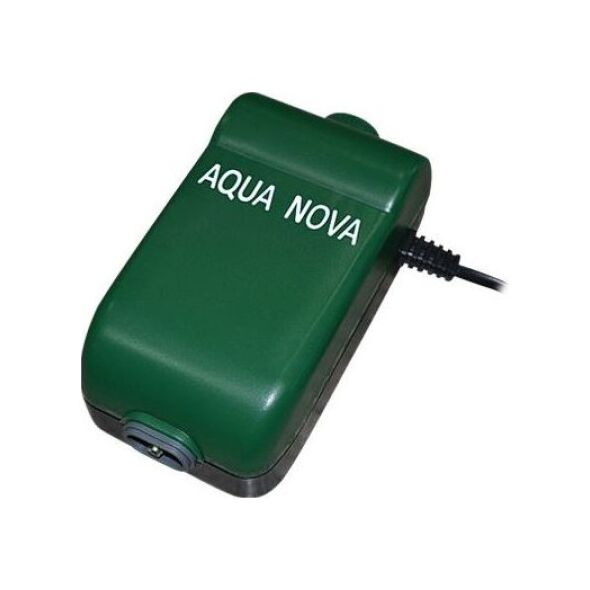 Aqua Nova NAPOWIETRZACZ NA-200