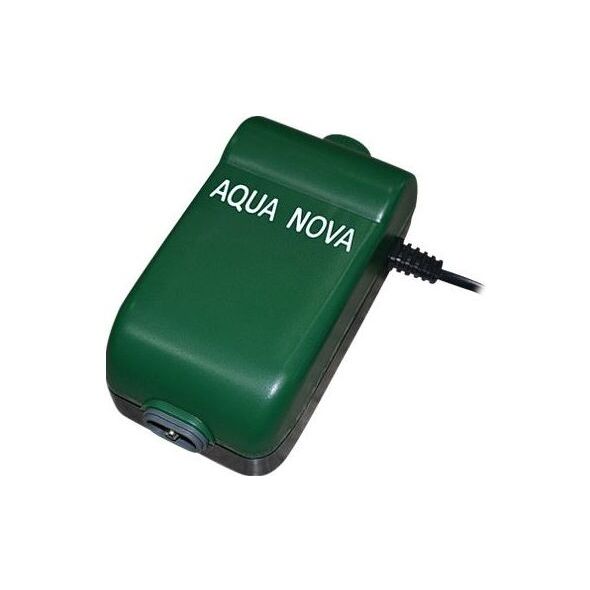 Aqua Nova NAPOWIETRZACZ NA-450