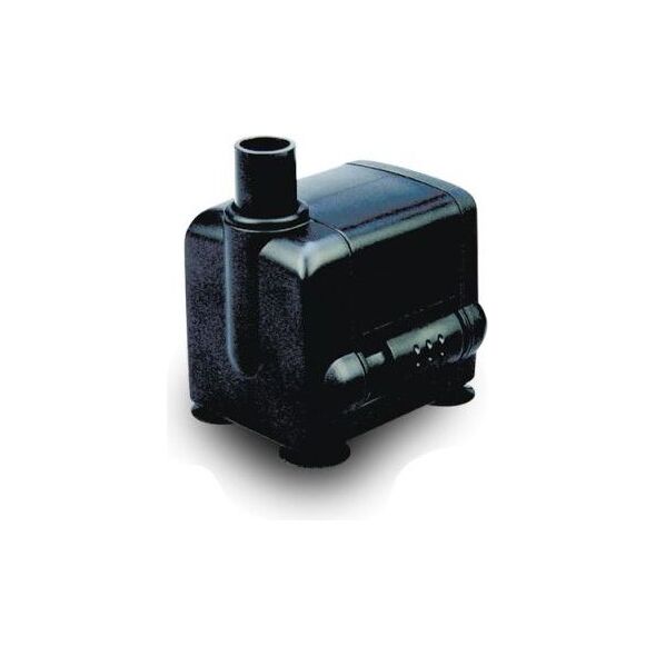 Aqua Nova POMPA FONTANNOWA 400l/h