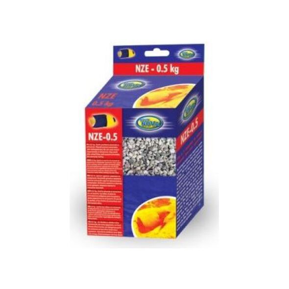 Aqua Nova WKŁAD ZEOLIT 1 kg