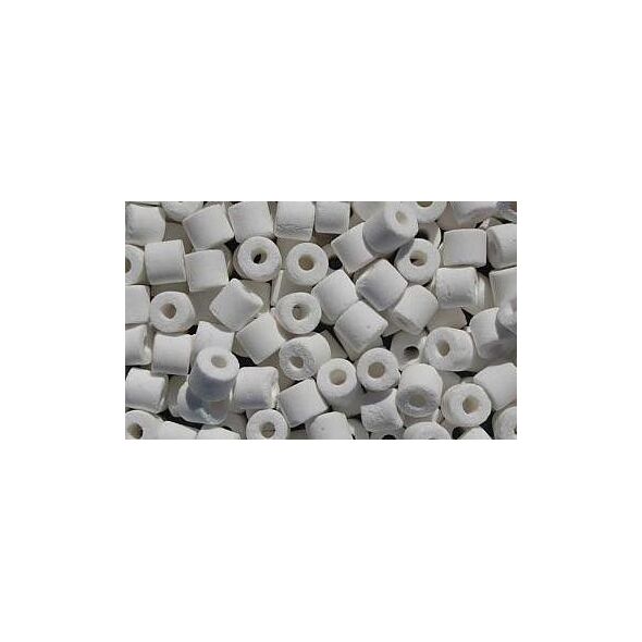 Aqua Nova WKŁAD CERAMICZNY 0.5kg