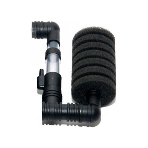 Aqua Nova FILTR GĄBKOWY DO 60L