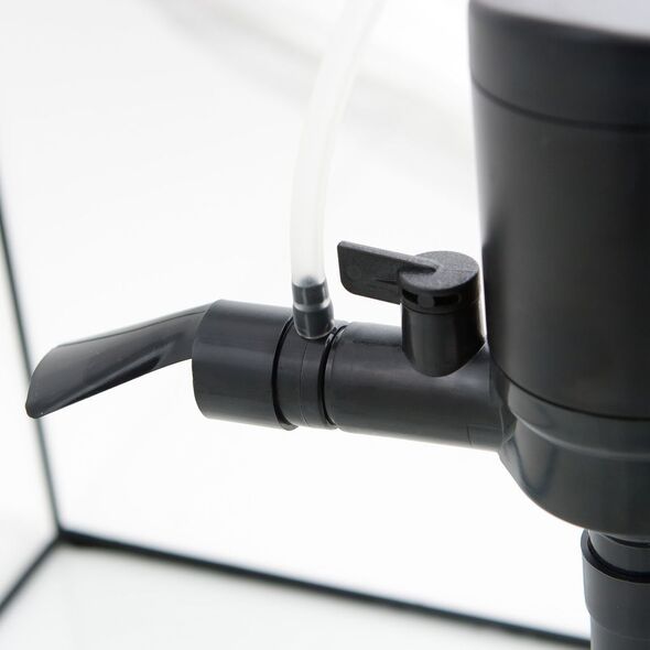 Aquael CIRCULATOR POMPA 1000
