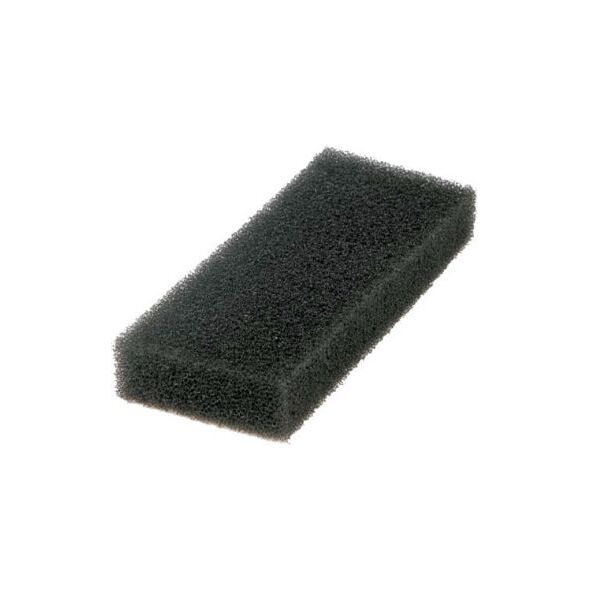 Aquael WKŁAD FILTRACYJNY FAN MIKRO/ 2SZT