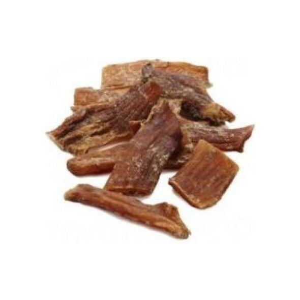 Artex ŚCIĘGNA BARKOWE 200g