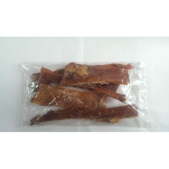 Artex ŚCIĘGNA BARKOWE 200g