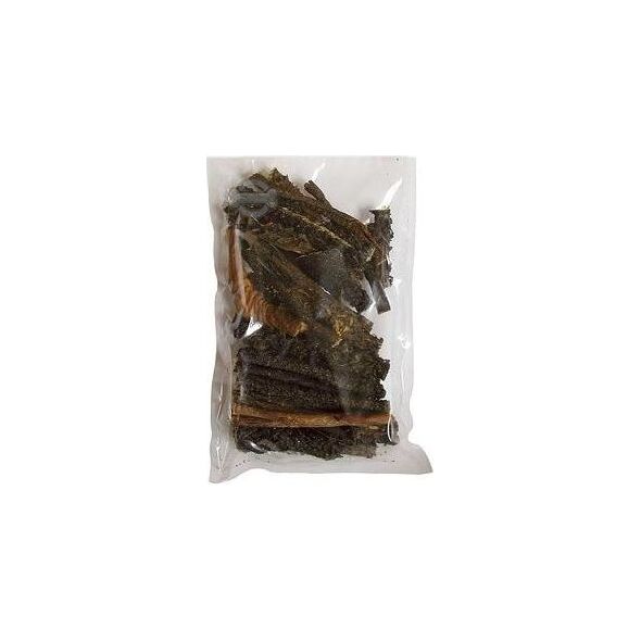 Artex ŻWACZE 100g