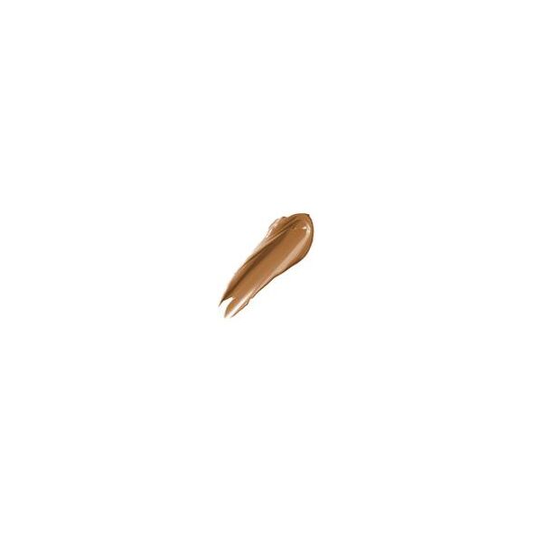 Clinique Evenbetter Makeup Trwały podkład SPF 15 30 ml 10 - Golden