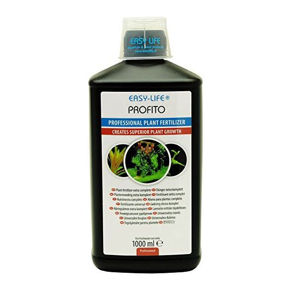 EASY LIFE Profito 1000ml