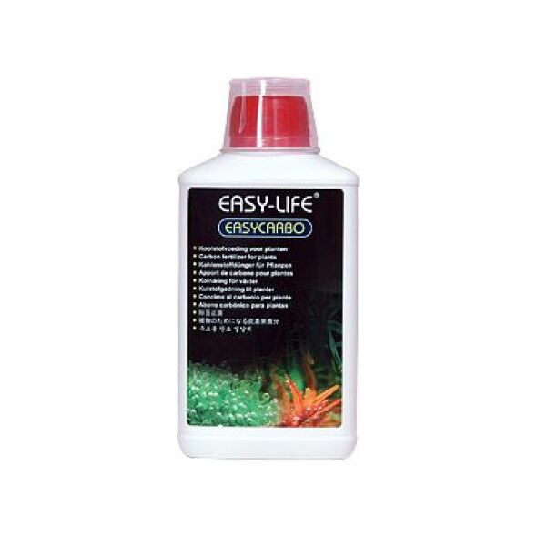 EASY LIFE Easy carbo 1000ml