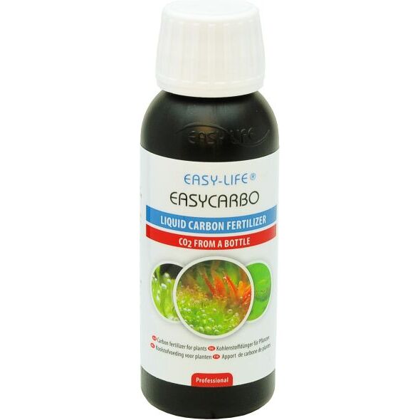 EASY LIFE Easy carbo 100ml