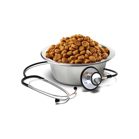 Farmina Pet Foods Vet Life - Struvite 400g