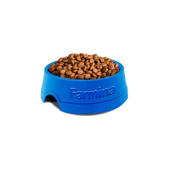 Farmina Pet Foods Matisse - Kurczak i indyk 400g