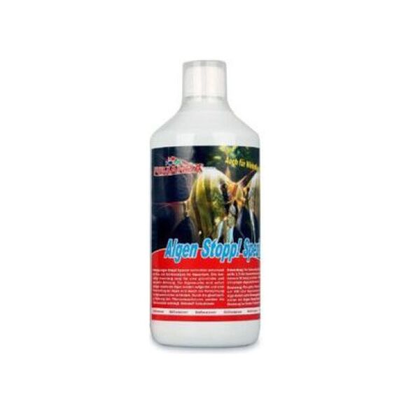FEMANGA algen stopp! general 1000ml