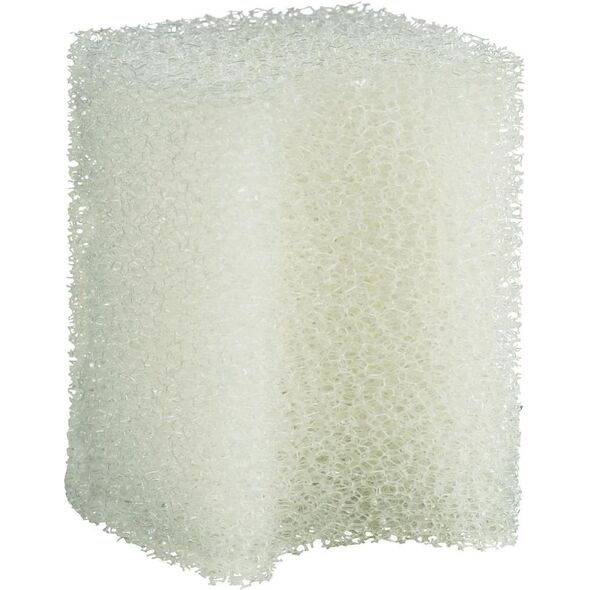 Hagen HAGEN-FLUVAL WKŁAD GĄBKOWY FILTRA U1 - 010579