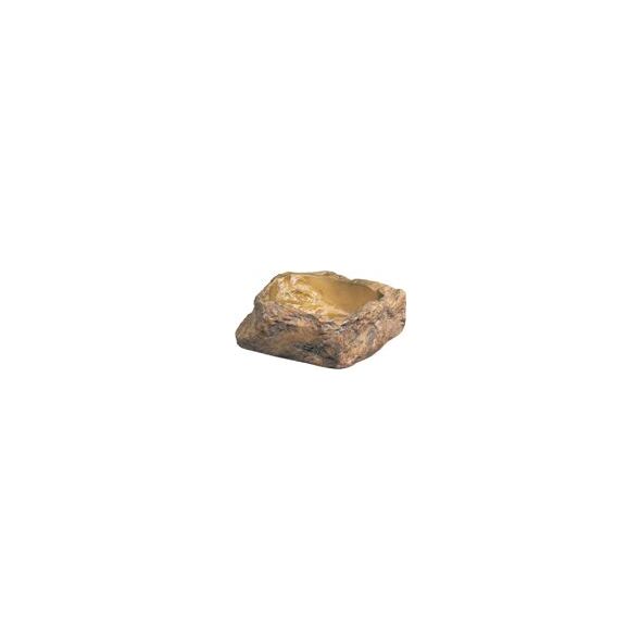 Hagen EXOTERRA MISECZKA MAŁA 10x10x3