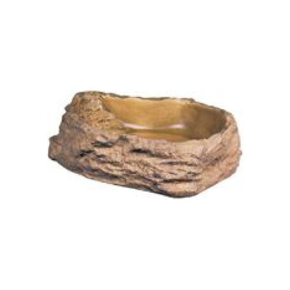 Hagen EXOTERRA MISECZKA DUŻA 23x18x5,5