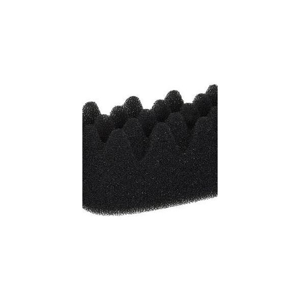 Hagen Fluval Wkład Bio-Foam 1 10x/20x