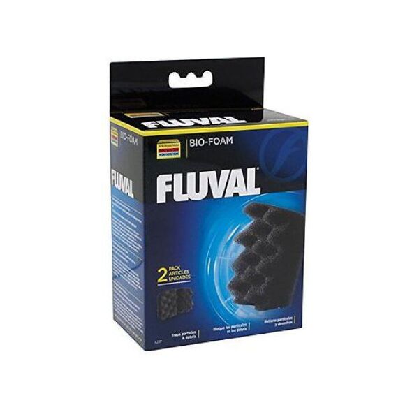 Hagen Fluval Wkład Bio-Foam 2 30x-40x