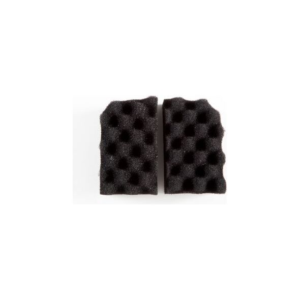 Hagen Fluval Wkład Bio-Foam 2 30x-40x