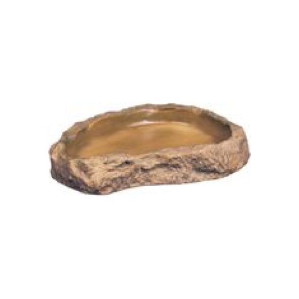 Hagen EXOTERRA MISECZKA ŚR.22x19x3
