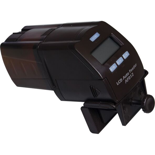 Happet KARMIDŁO AUT LCD /AF012