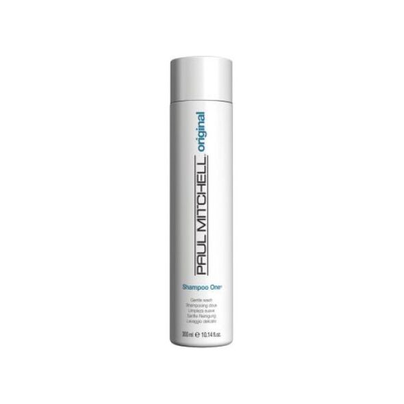 PAUL MITCHELL Original Shampoo One szampon do włosów 300ml