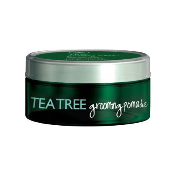 PAUL MITCHELL Tea Tree Grooming Pomade pomada do stylizacji włosów 85g